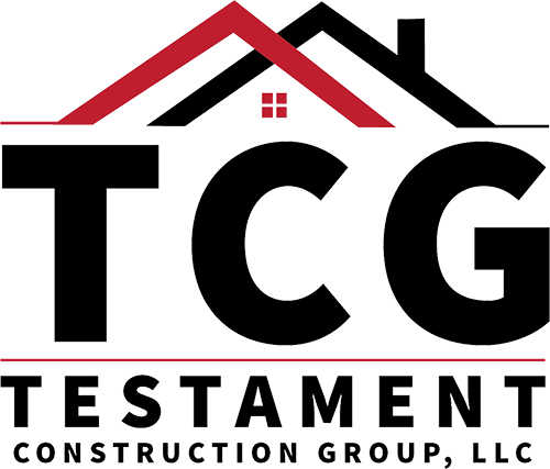 Testament Construction Group